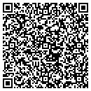 QR code with Conklin Products contacts