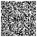 QR code with True Value Hardware contacts