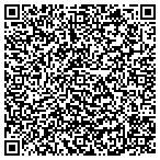 QR code with Arrtts Plbg Rooter & Drain Service contacts