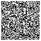 QR code with Craig Secanti Construction contacts