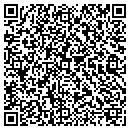 QR code with Molalla Travel Center contacts