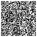 QR code with Permit Quote LLC contacts