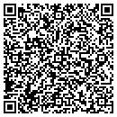 QR code with Talpai Richard R contacts