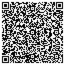 QR code with Tree Top Inc contacts