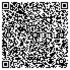 QR code with Gary Little Knifemaker contacts