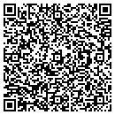 QR code with Sandy Dental contacts