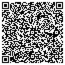 QR code with Little Red Wagon contacts