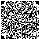 QR code with Tax Services INC contacts