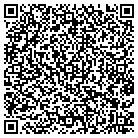 QR code with Duttons Remodeling contacts
