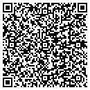 QR code with Aloha Photography contacts