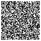 QR code with Nyssa Manor Senior Citizen contacts
