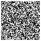 QR code with Knoll Reporting Service contacts