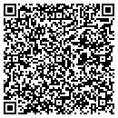 QR code with Running Tree LLC contacts