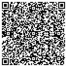 QR code with Richard Walters Masonry contacts