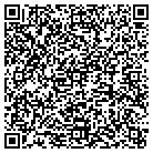 QR code with First Tech Credit Union contacts