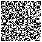 QR code with Fulcrum Computer Systems contacts