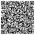 QR code with SCAR contacts