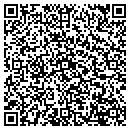 QR code with East Crane Service contacts