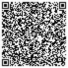 QR code with Emerald Valley Artesian contacts