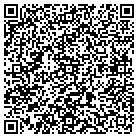 QR code with Bunch's RV & Boat Storage contacts