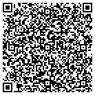 QR code with Greenway Elementary School contacts