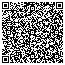 QR code with Alternative Records contacts