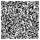 QR code with Empire Village Townhomes contacts