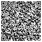 QR code with Greentree Orthopedics contacts