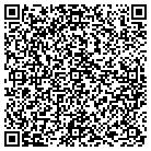 QR code with Community College-Dist Ofc contacts