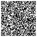 QR code with Bend Pet Express contacts
