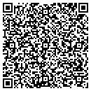 QR code with Astoria Mini Storage contacts