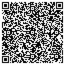 QR code with Ana P C Potter contacts