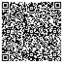 QR code with German Auto Salvage contacts