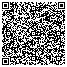 QR code with Broken Top Community Assn contacts