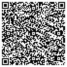 QR code with Representative Vicki Walker contacts