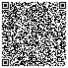 QR code with Mack Auto Clinic Inc contacts