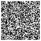 QR code with Anastas Limited Partnership contacts