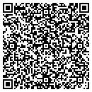 QR code with Darrell Jessee contacts