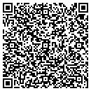 QR code with Cascade Orchids contacts