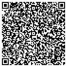QR code with Barger Physical Therapy contacts