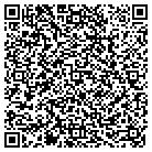 QR code with Martin Rapids Farm Inc contacts