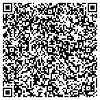 QR code with Elite B K K P & Consulting LLC contacts
