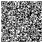 QR code with Arnold Verdusco Roofing contacts