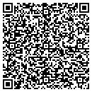 QR code with Scovel Consulting contacts