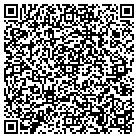 QR code with Tom Jackson Lock & Key contacts
