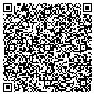 QR code with Legacy Financial Services Inc contacts