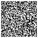 QR code with Don W Marjama contacts