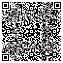 QR code with S John Wiley OD contacts