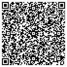 QR code with Latte Da Productions Inc contacts