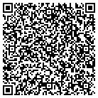 QR code with Stebbins Investments LLC contacts